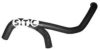 STC T409338 Hose, heat exchange heating